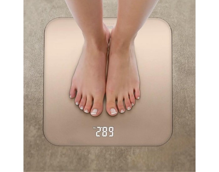 Кантар Tefal PP1900V0