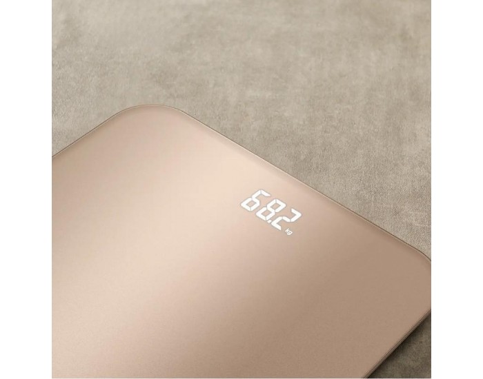 Кантар Tefal PP1900V0