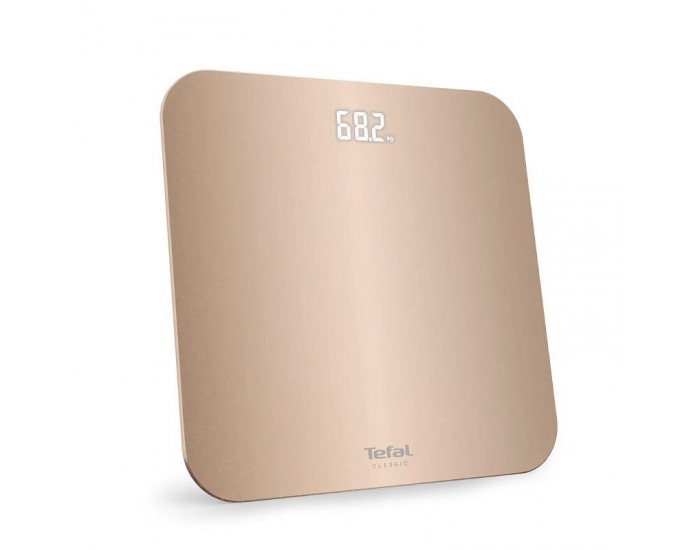 Кантар Tefal PP1900V0