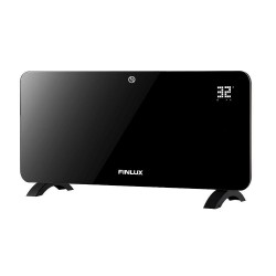 Конвектор Finlux FCH-3060 DG - Климатични електроуреди