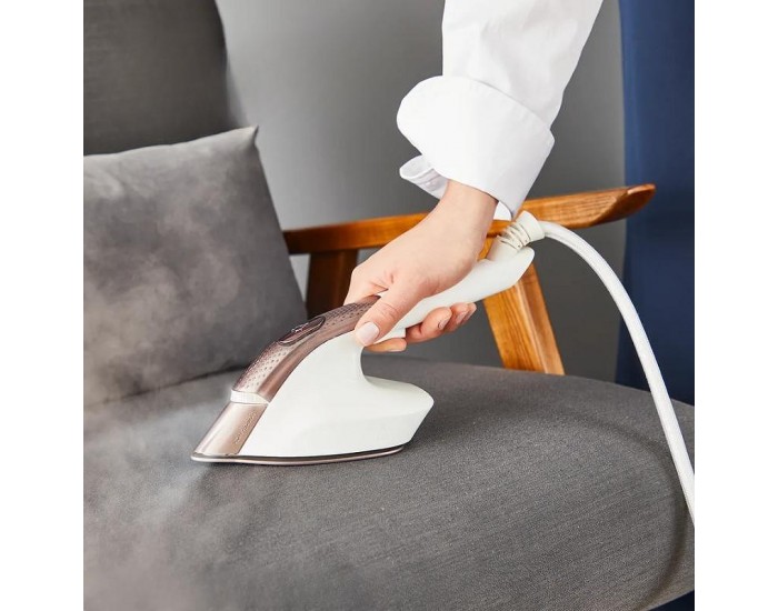 Уред за гладене с пара Tefal QT1811E0