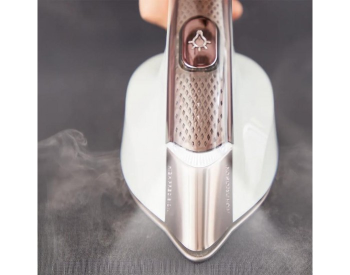 Уред за гладене с пара Tefal QT1811E0