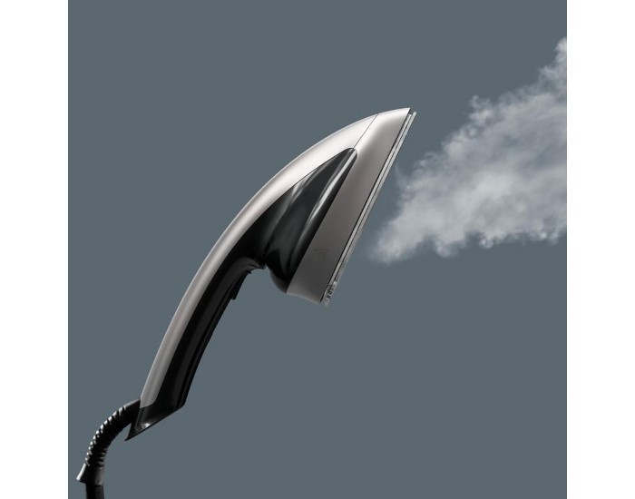 Уред за гладене с пара Tefal QT2028F0