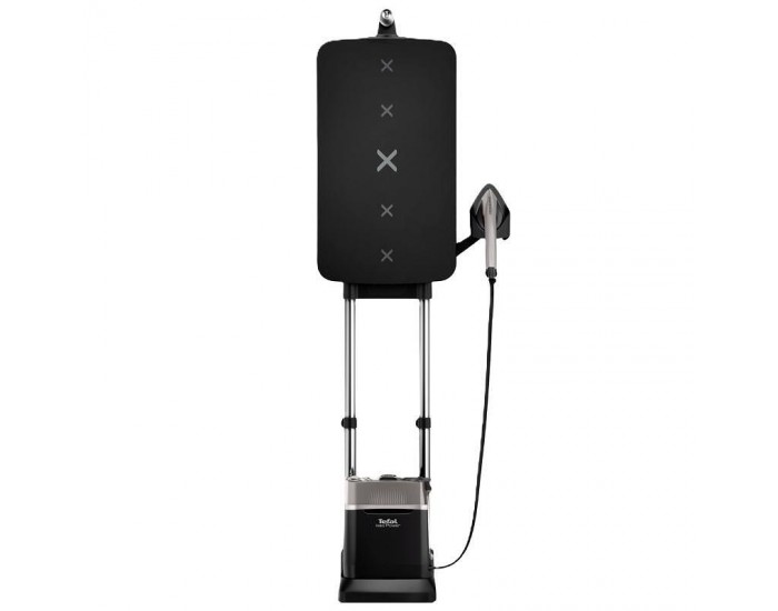 Уред за гладене с пара Tefal QT2028F0