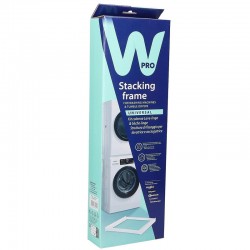 Консуматив Wpro СВЪРЗВАЩ КИТ CDS102 - Почистващи продукти, Кошове за смет и консумативи