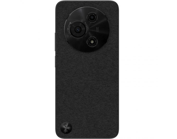 Смартфон TCL 605 256/8 BLACK , 256 GB, 8 GB