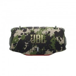 Bluetooth колонка JBL XTREME 4 CAMO JBLXTREME4CAMOEUNA - Офис