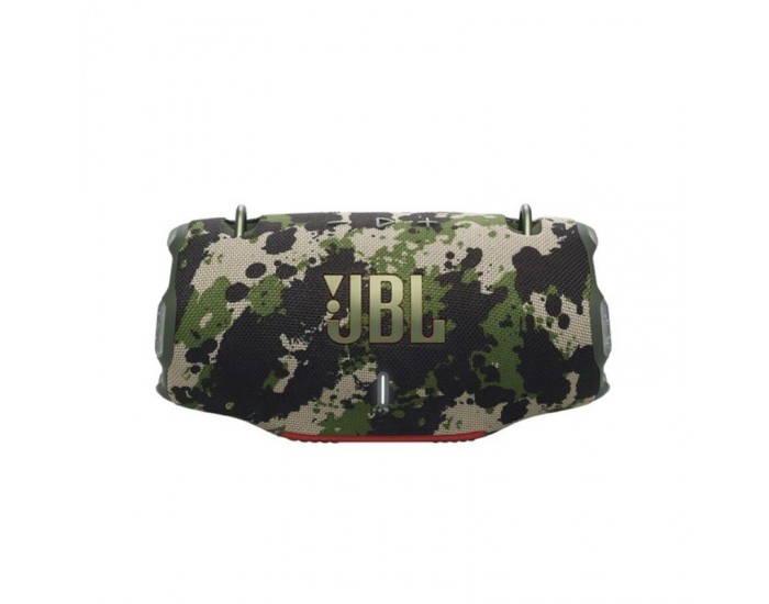 Bluetooth колонка JBL XTREME 4 CAMO JBLXTREME4CAMOEUNA