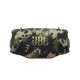 Bluetooth колонка JBL XTREME 4 CAMO JBLXTREME4CAMOEUNA