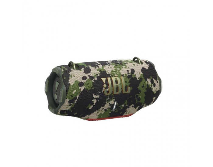 Bluetooth колонка JBL XTREME 4 CAMO JBLXTREME4CAMOEUNA