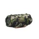 Bluetooth колонка JBL XTREME 4 CAMO JBLXTREME4CAMOEUNA