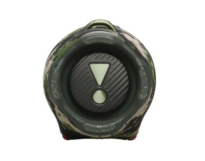 Bluetooth колонка JBL XTREME 4 CAMO JBLXTREME4CAMOEUNA