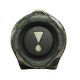 Bluetooth колонка JBL XTREME 4 CAMO JBLXTREME4CAMOEUNA