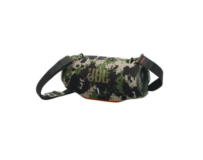 Bluetooth колонка JBL XTREME 4 CAMO JBLXTREME4CAMOEUNA