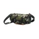 Bluetooth колонка JBL XTREME 4 CAMO JBLXTREME4CAMOEUNA