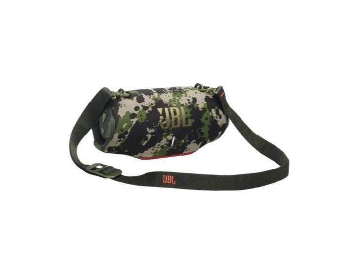 Bluetooth колонка JBL XTREME 4 CAMO JBLXTREME4CAMOEUNA