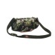 Bluetooth колонка JBL XTREME 4 CAMO JBLXTREME4CAMOEUNA