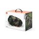 Bluetooth колонка JBL XTREME 4 CAMO JBLXTREME4CAMOEUNA