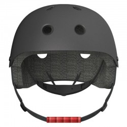 Каска Segway Ninebot Helmet Black V11 Size L - Дронове, Тротинетки и Скутери