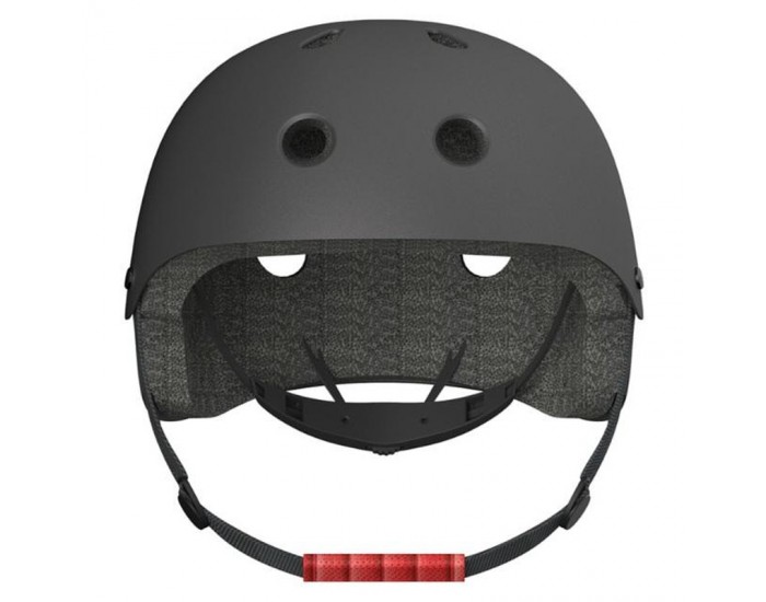 Каска Segway Ninebot Helmet Black V11 Size L