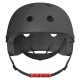 Каска Segway Ninebot Helmet Black V11 Size L