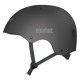 Каска Segway Ninebot Helmet Black V11 Size L