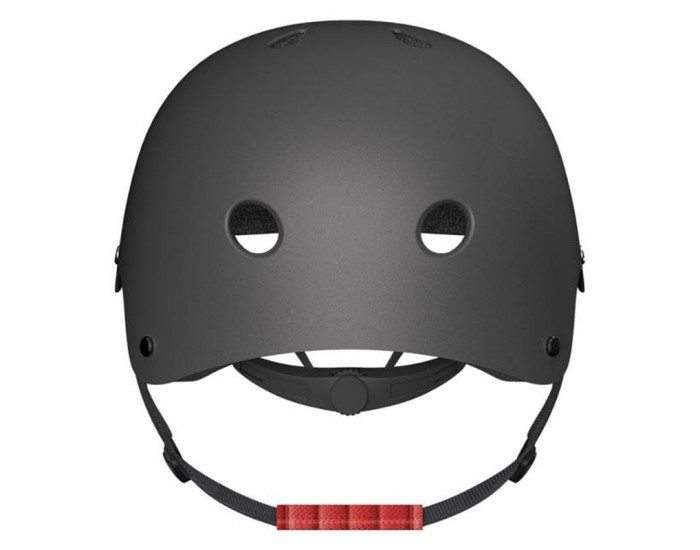 Каска Segway Ninebot Helmet Black V11 Size L