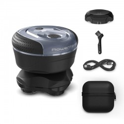 Машинка за бръснене Rowenta TN3110E0 - Грижа за тялото