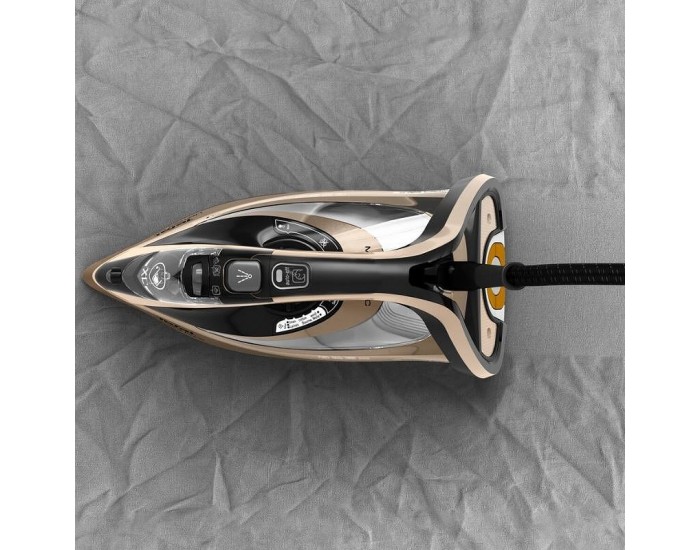 Ютия Tefal FV9852E0