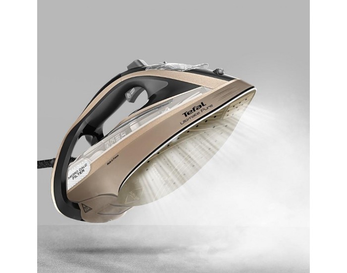 Ютия Tefal FV9852E0