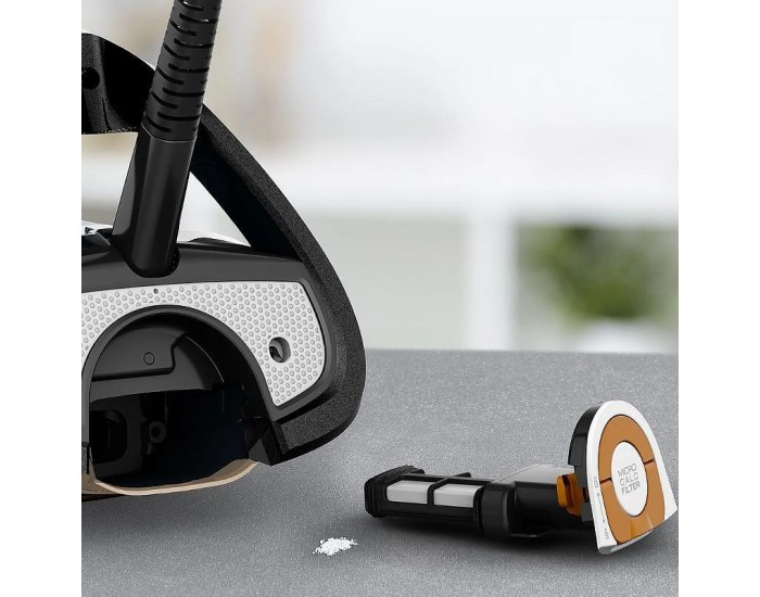 Ютия Tefal FV9852E0