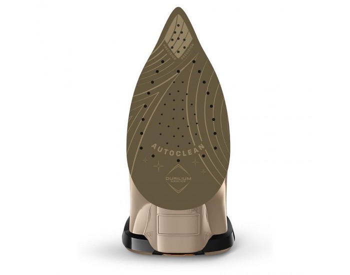 Ютия Tefal FV9852E0