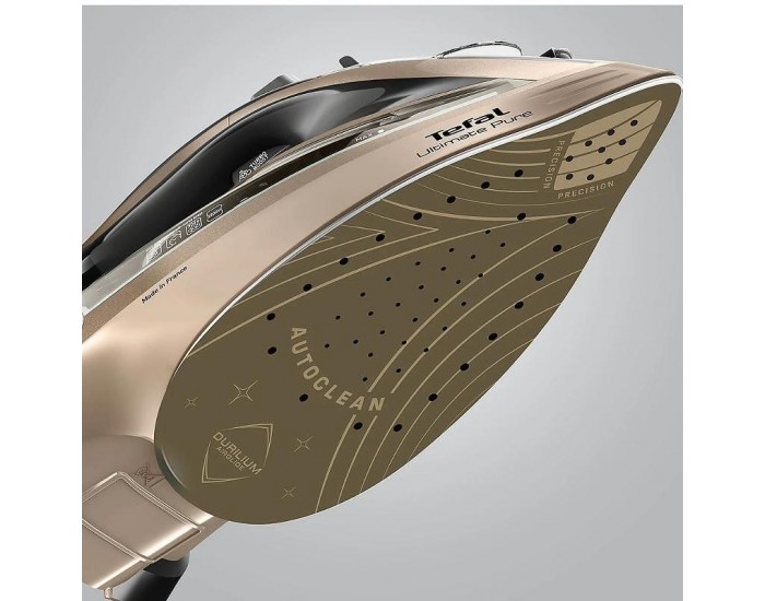 Ютия Tefal FV9852E0