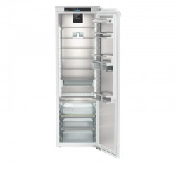 Вграден хладилник Liebherr IRBAc 5190 , 296 l, C - Liebherr