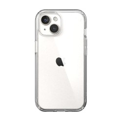Калъф Speck iPhone 14/13 Clear 150440-5085 - Мобилни телефони, Таблети и Аксесоари