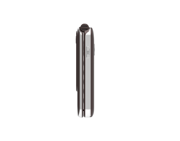 Мобилен телефон myPhone Harmony LTE Praline Collection