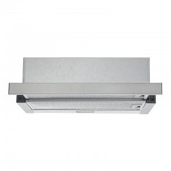 Вграден абсорбатор Crown CT6040IX - Уреди за вграждане