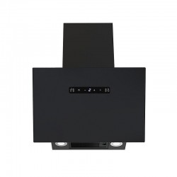 Вграден абсорбатор Crown CV13K60BL - Уреди за вграждане