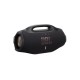 Bluetooth колонка JBL BOOMBOX 4 BLACK JBLBOOMBOX4BLKEP