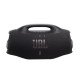 Bluetooth колонка JBL BOOMBOX 4 BLACK JBLBOOMBOX4BLKEP