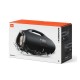 Bluetooth колонка JBL BOOMBOX 4 BLACK JBLBOOMBOX4BLKEP