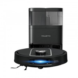 Прахосмукачка робот Rowenta RR95A5E0 ROBOT X-PLORER S575 MAX STANDAR - Прахосмокачки и Продукти за Почистване
