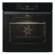 Фурна за вграждане Gorenje BO6735E02BKOT , 77 , Hydrolitic , А , Механично