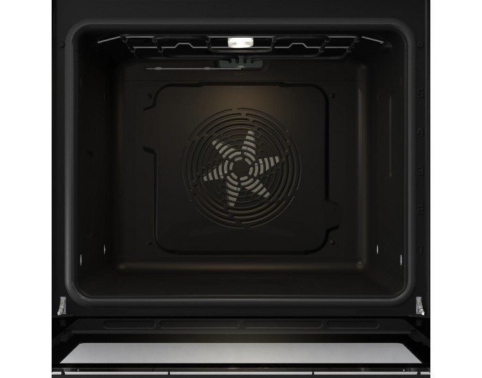 Фурна за вграждане Gorenje BO6735E02BKOT , 77 , Hydrolitic , А , Механично