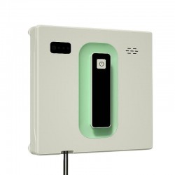 Уред за почистване на прозорци Finlux J2Fenster - Прахосмокачки и Продукти за Почистване