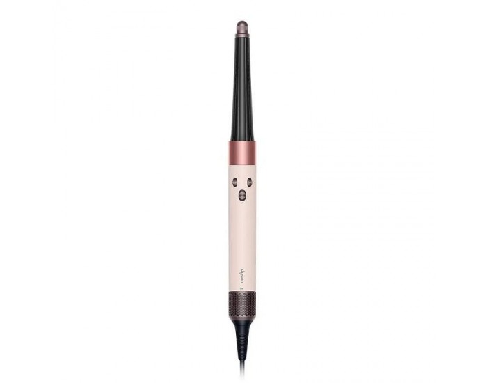 Маша за коса Dyson AIRWRAP HS08 i.d.™ CePk/RoseGd (601926-01)