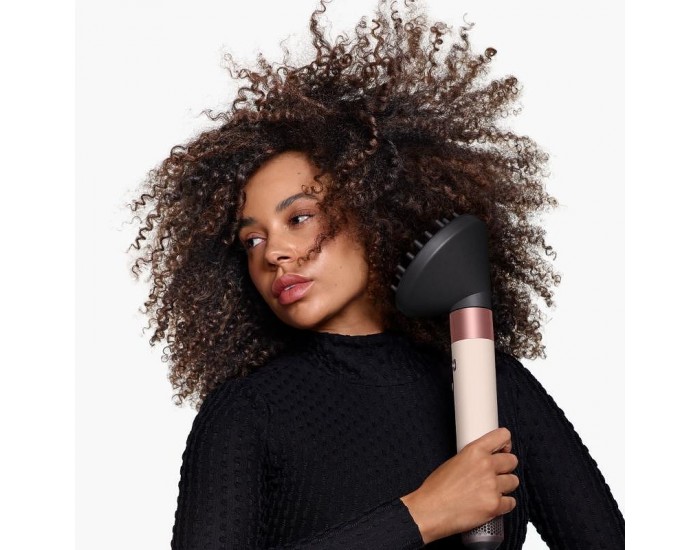 Маша за коса Dyson AIRWRAP HS08 i.d.™ CePk/RoseGd (601926-01)