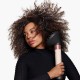 Маша за коса Dyson AIRWRAP HS08 i.d.™ CePk/RoseGd (601926-01)