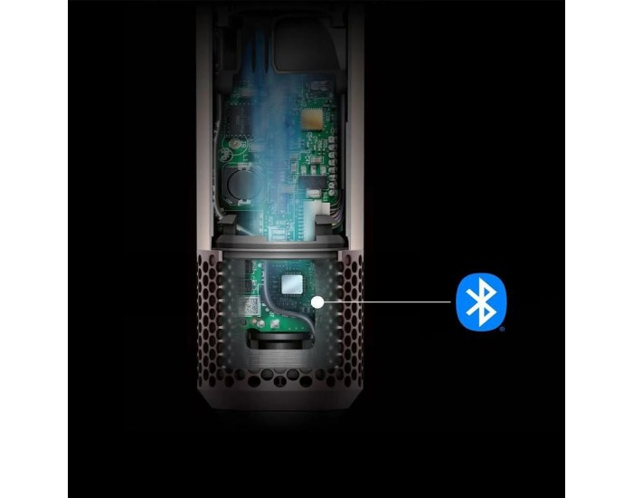 Маша за коса Dyson AIRWRAP HS08 i.d.™ CePk/RoseGd (601926-01)