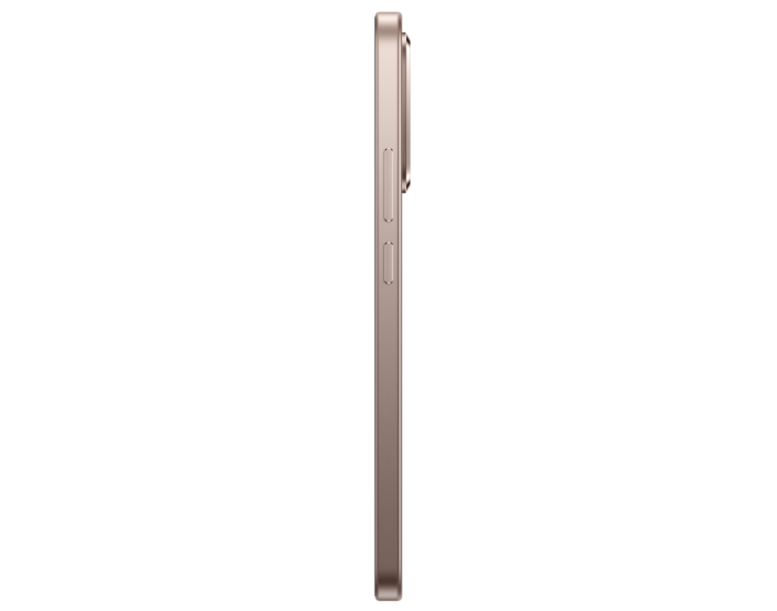 Смартфон Xiaomi 15T 256/12 GOLD , 256 GB, 12 GB